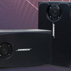 PS-105