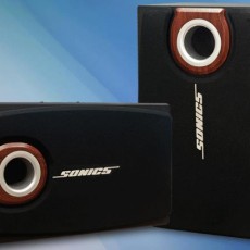 PS-730K