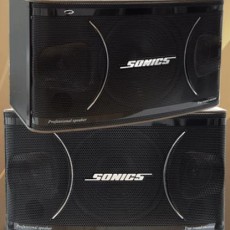 PS-650N