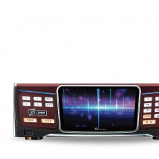 KMS-S300