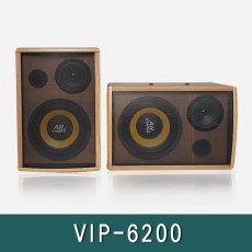 VIP-6200
