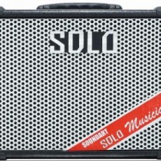 SOLO-120