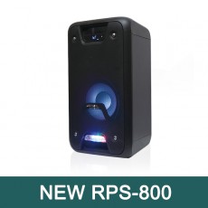 RPS-800