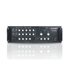 PA-303A