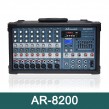 AR-8200