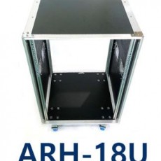 ARH-18U