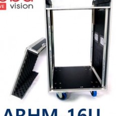 ARHM-16U